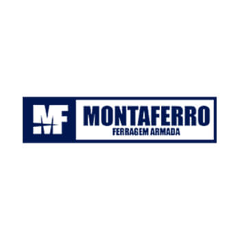 Ferragem armada para construção em Santa Barbára D`Oeste Ferragem armada para construção em Santa Barbára D`Oeste